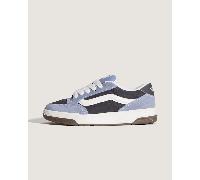 Vans - Hylane Schuhe, Herren, Blau, Größe: 40.5