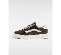 Vans - Hylane Schuhe, Herren, Braun, Größe: 42