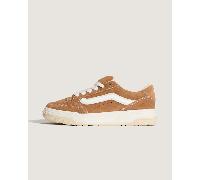 Vans - Hylane Schuhe, Herren, Braun, Größe: 44