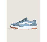 Vans - Hylane Schuhe, Herren, Grau, Größe: 42