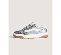 Vans - Hylane Schuhe, Herren, Grau, Größe: 43