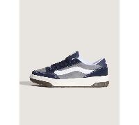 Vans - Hylane Schuhe, Herren, Grau, Größe: 46