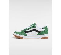 Vans Hylane fairway (310-footwear) 9.5