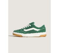 Vans - Hylane Schuhe, Herren, Grün, Größe: 46