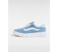 Vans - Hylane Schuhe, Herren, Multicolour, Größe: 40.5