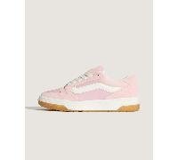 Vans - Hylane W - rosa - Sneaker - Größe 39