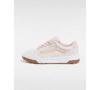 Vans - Hylane Schuhe, Herren, Rosa, Größe: 46