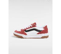 Vans Hylane Sportschuhe EU 41 Red Ochre