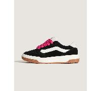 Vans - Hylane Schuhe, Herren, Schwarz, Größe: 34.5