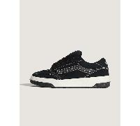 Vans - Hylane Schuhe, Herren, Schwarz, Größe: 39