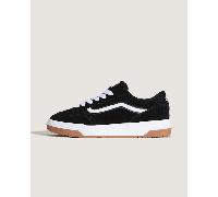 Vans - Hylane Schuhe, Herren, Schwarz, Größe: 40.5