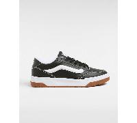 Vans Hylane Sneakers black / white / gum Gr. 9.0