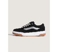 Vans - Hylane Schuhe, Herren, Schwarz, Größe: 42.5