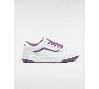 Vans - Hylane Schuhe, Herren, Violett, Größe: 36