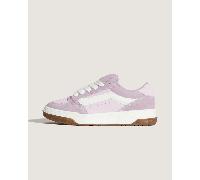 VANS HYLANE EU:38.5 Violet