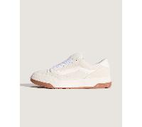 Vans Hylane Sportschuhe (Herstellerartikelnummer: VN000D26CD31M-065)