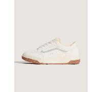 Vans - Hylane Schuhe, Herren, Weiß, Größe: 42.5