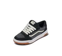 Vans hylane, Schwarz, 38.5 EU