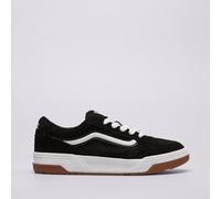 Vans Sportschuhe Hylane Schwarz/Weiß/Gum Größe 45