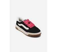 Vans - Hylane - Schwarz - Sneaker - Größe 42