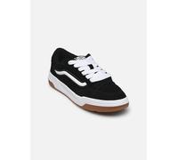 Vans - Hylane - Schwarz - Sneaker - Größe 44