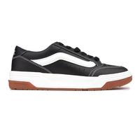 Vans Hylane Sneaker EU 40,5 / UK 7