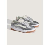 Vans - Hylane Schuhe, Herren, Grau, Größe: 41