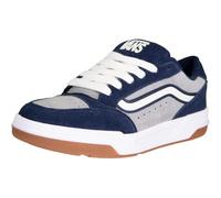Vans Hylane Sneaker (Nineties Navy, EU Schuhgrößensystem, Erwachsene, Numerisch, M, 43)