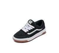 Vans Hylane Sportschuhe EU 43 Black / White / Gum