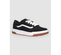 Vans Hylane Sneakers black / white / gum Gr. 10.0