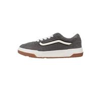 Vans Hylane Sneakers Herren - 44 1/2