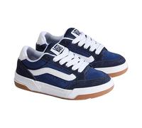 Vans - Kleine Kinder Hylane Schuhe (4-8 Jahre), Blau, Größe: 29