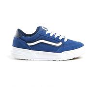 Vans JN Hylane blau - Sneaker - Größe 36 36 blau
