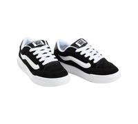Vans Hylane Sneakers Kinder - 37