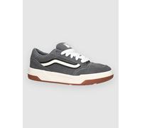 Vans Hylane Sneakers pewter / black Gr. 8.0