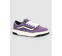 Vans Hylane Sneakers purple / black Gr. 5.5