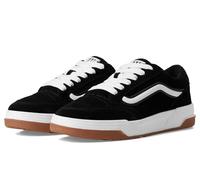 Vans Hylane Sportschuhe EU 46 Black / White / Gum