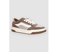 Vans Hylane Sneakers taupe Gr. 4.5