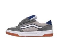 Vans Hylane Sportschuhe VN000D26Y31 grau Leder 42 EU