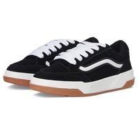 Vans Hylane Unisex Freizeitschuhe VN000E919X11, Bunt, colourful, 21 EU