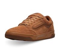 VANS HYLANE EU:42 Braun