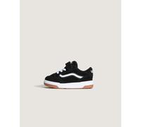 Vans Hylane V black/white/gum (001-footwear) 7T