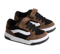Vans Hylane Babys, Blau - 21.5