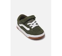 Vans - Kleinkinder Hylane Schuhe (1-4 Jahre), Grün, Größe: 22