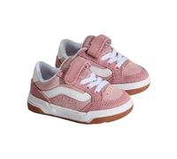 Vans Hylane V misty mauve (630) 5.5T
