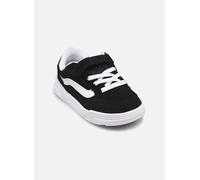 Vans - Hylane V - Schwarz - Sneaker - Größe 23 1/2