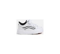 Vans Hylane V white/black (100-footwear) 5T