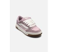 Vans - Hylane - Violett - Sneaker - Größe 37