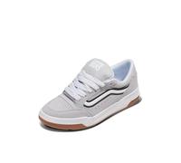 Vans Hylane VN000D1JPBQ1 Grigio Scuro Grigio scuro/39