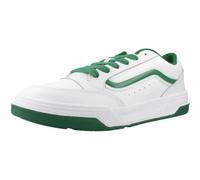 Vans Hylane VN000D26GRN1, Sneakers - 43 EU